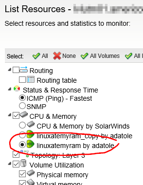 2015-12-02 13_06_10-List Resources.png